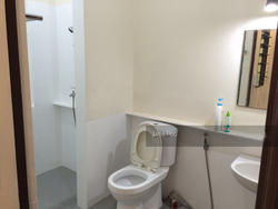 Devonshire Road (D9), Terrace #144505862
